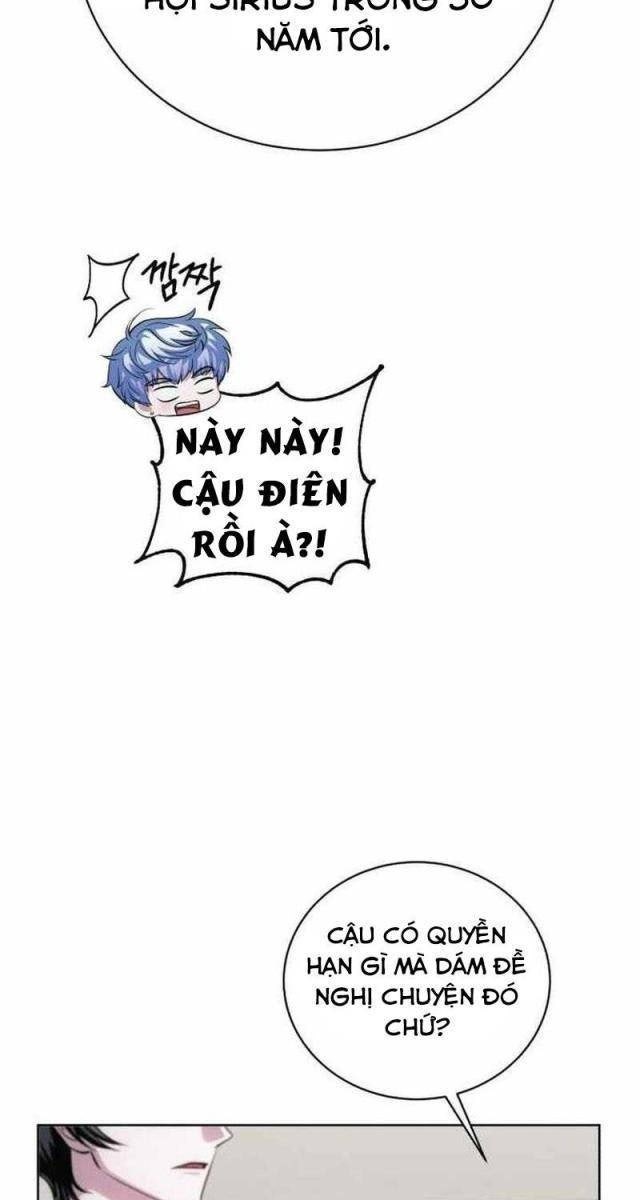 Đứa Trẻ Rắc Rối Của Ma Tháp - Page 43