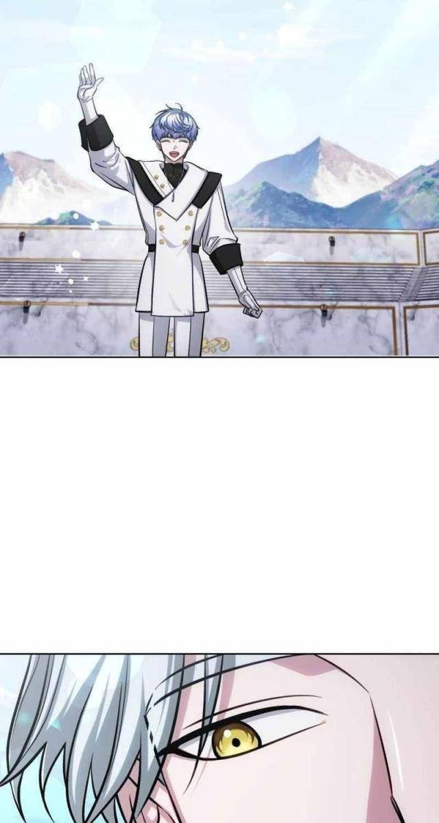 Đứa Trẻ Rắc Rối Của Ma Tháp - Page 19