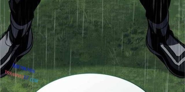 Kim Chiến Sĩ: Hành Trình Xây Dựng Đặc Tính - Page 15