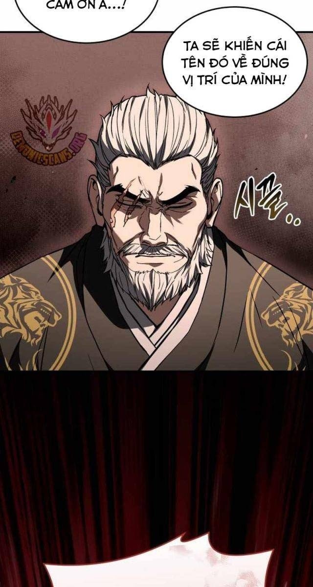 Kim Chiến Sĩ: Hành Trình Xây Dựng Đặc Tính - Page 148