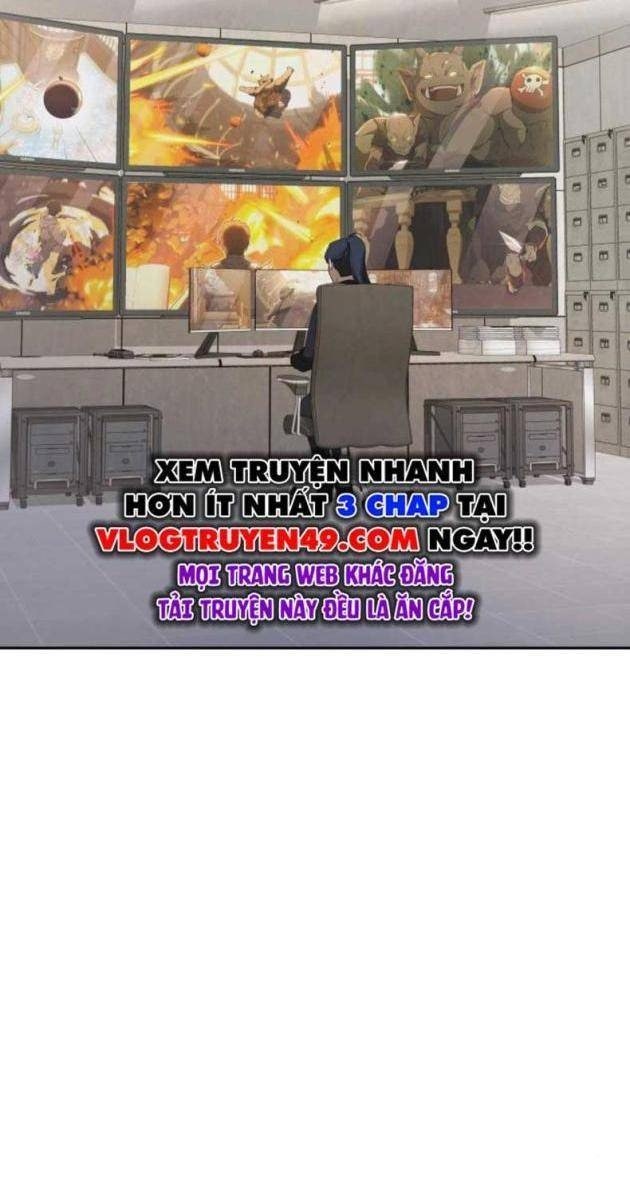 Trường Mẫu Giáo Thần Thú - Page 118