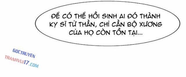 Bất Bại Chân Ma - Page 30
