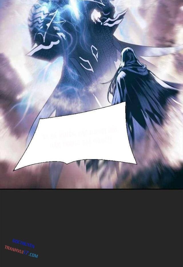 Bất Bại Chân Ma - Page 52