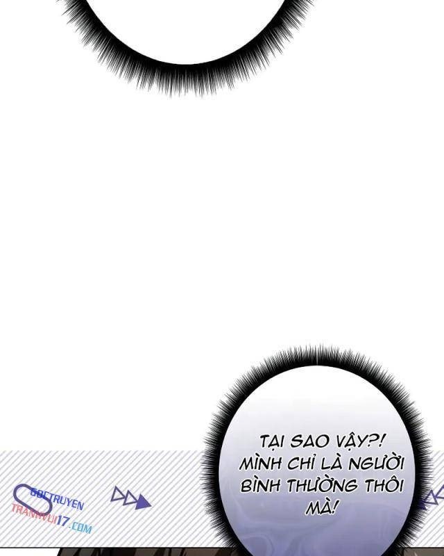 Bức Thư Tình Đến Từ Tương Lai - Page 69