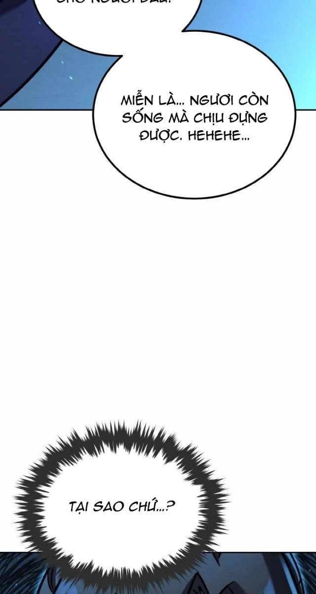 Tiểu Đệ Tử Của Võ Lâm Minh Chủ - Page 19