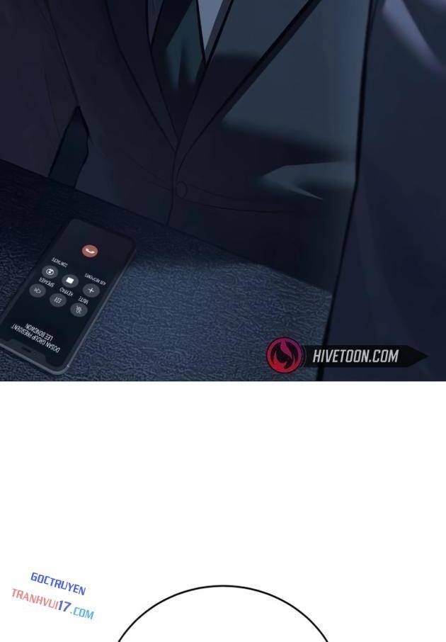 Sát Thủ Áo Đỏ - Page 62