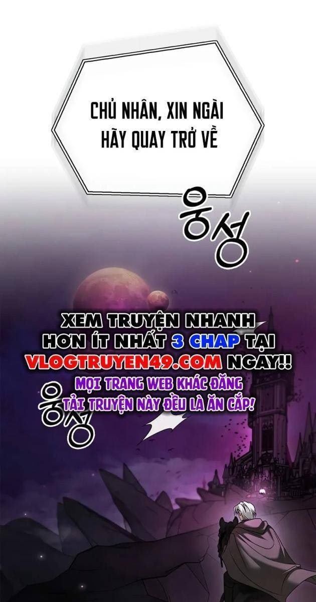 Ta Không Tài Năng Đến Vậy Đâu - Page 149