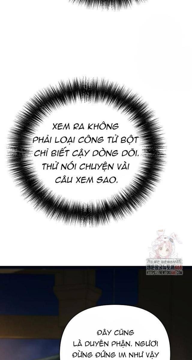 Tiểu Tử Đáng Ngờ Lại Là Cao Thủ - Page 62