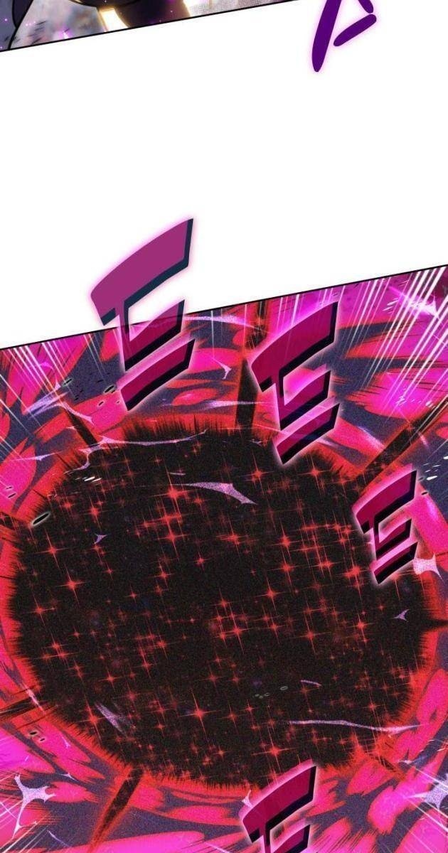 Vượt Qua Giới Hạn - Page 67