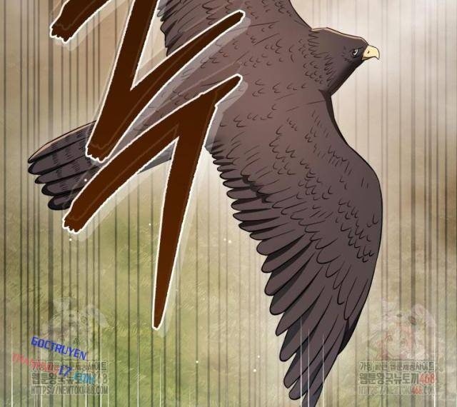 Vương Triều Đen Tối Joseon - Page 148