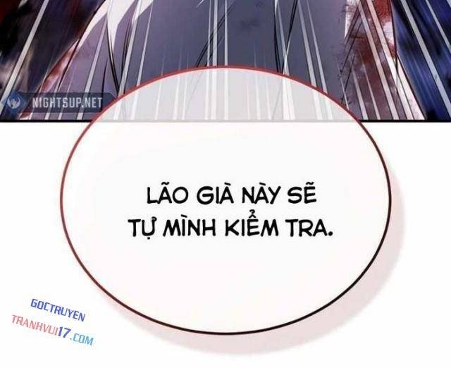 Hồi Quy Giả Về Hưu - Page 14