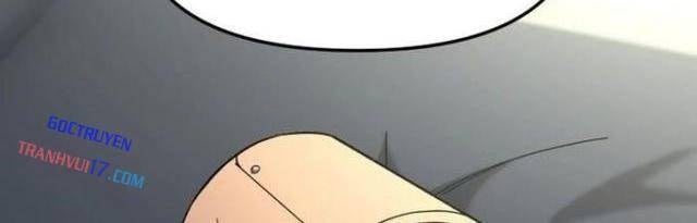 Thiên Ma Giáo - Page 16