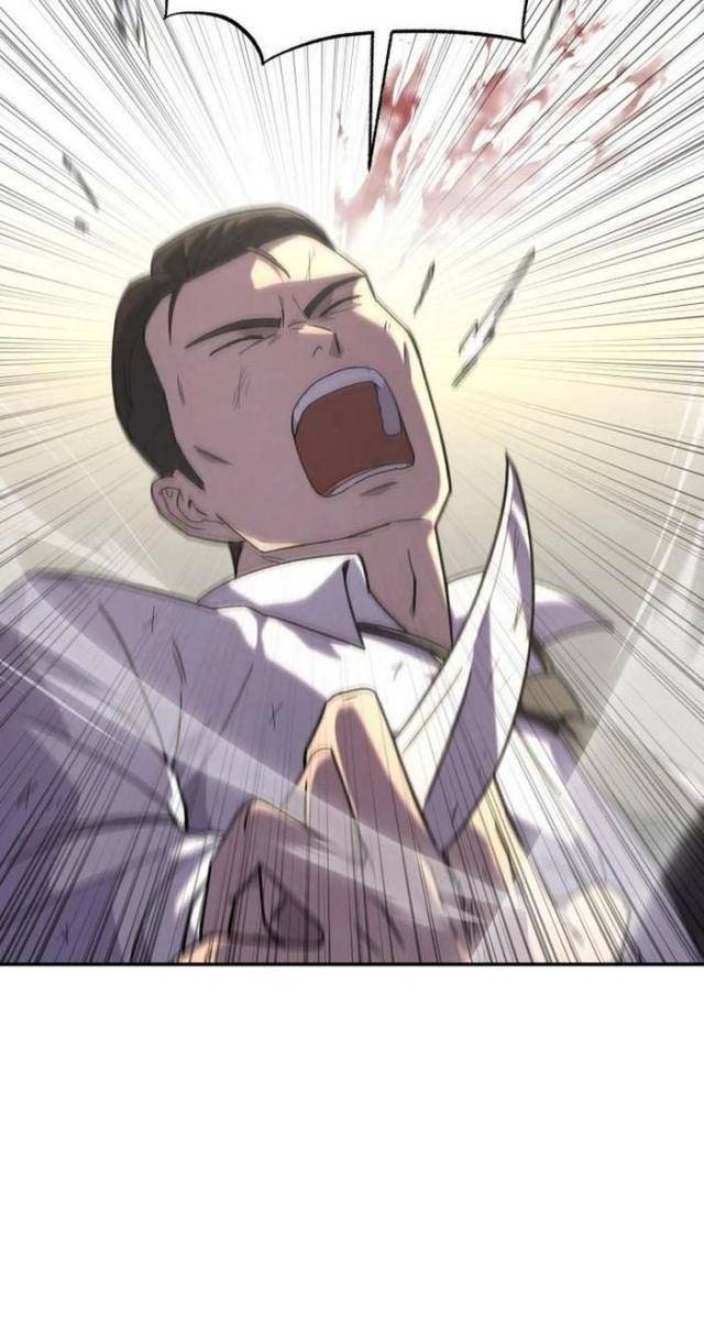 Thiên Ma Giáo - Page 21