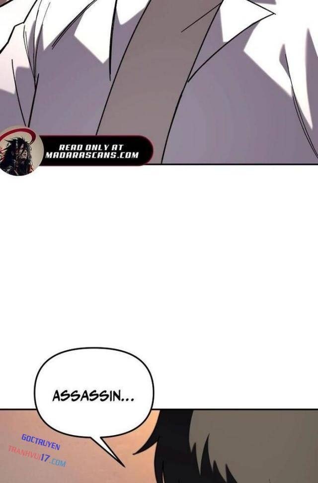 Thiên Ma Giáo - Page 24