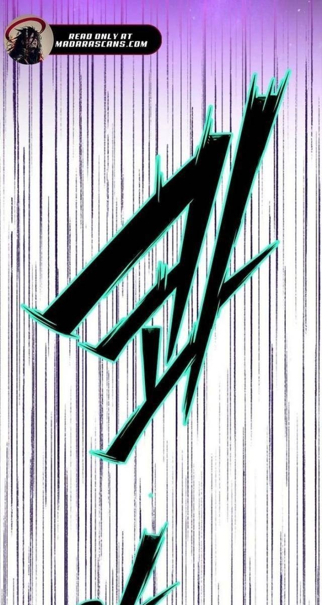 Thiên Ma Giáo - Page 125