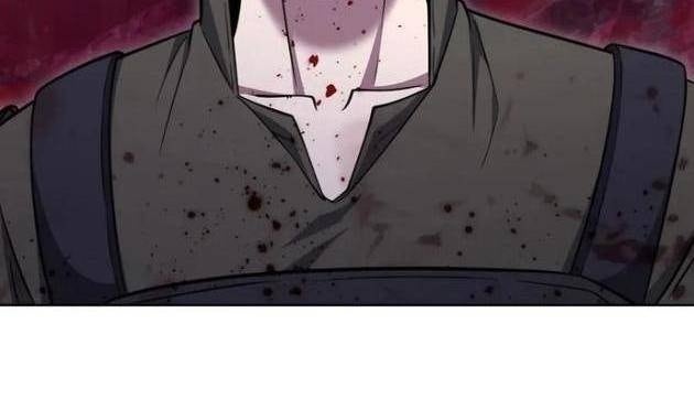 Shipper đến từ murim - Page 59