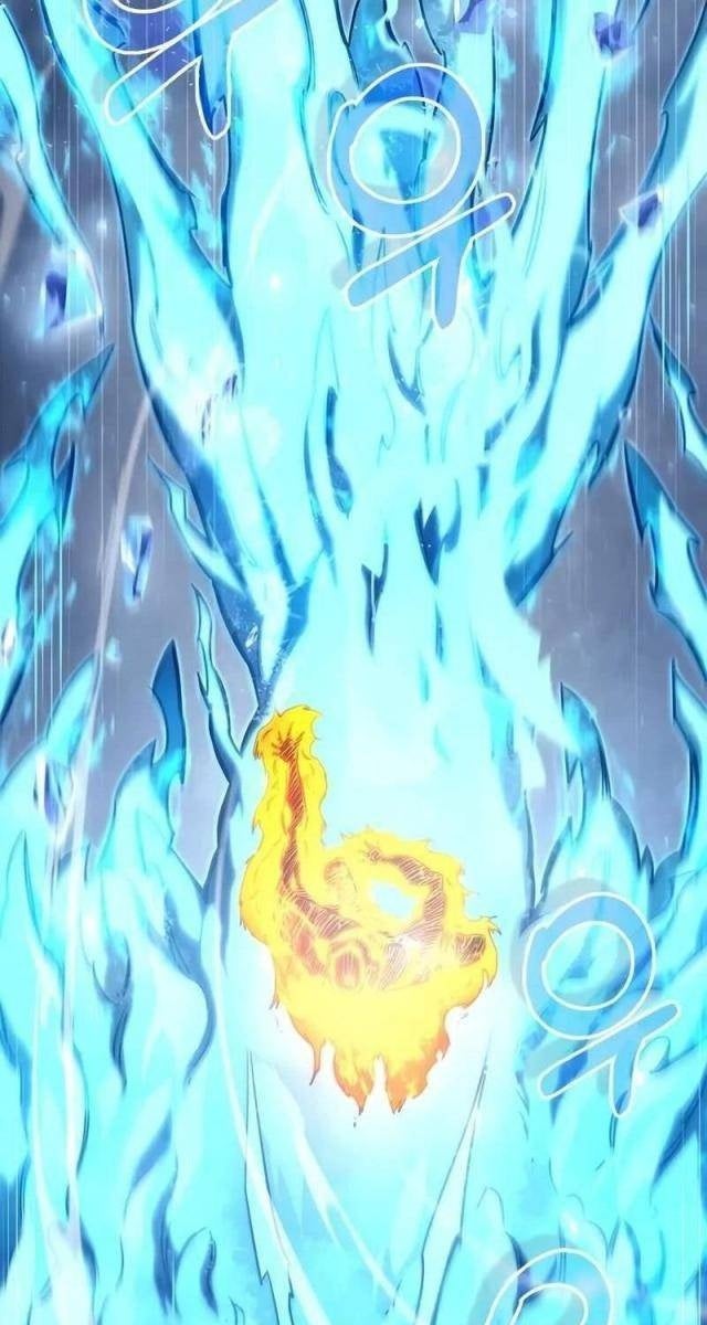 Người Chơi Che Giấu Quá Khứ - Page 101