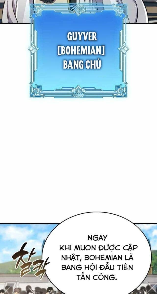 Người Chơi Che Giấu Quá Khứ - Page 95