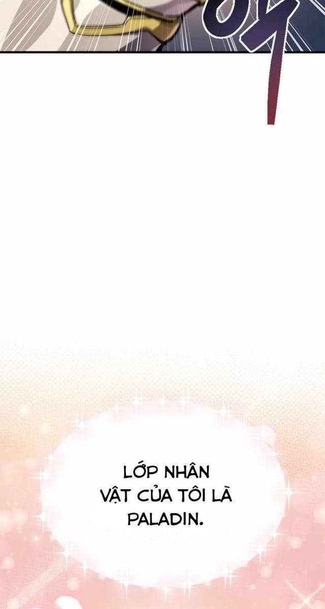 Người Chơi Che Giấu Quá Khứ - Page 101