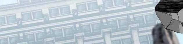 Học Viện Tối Thượng - Page 37