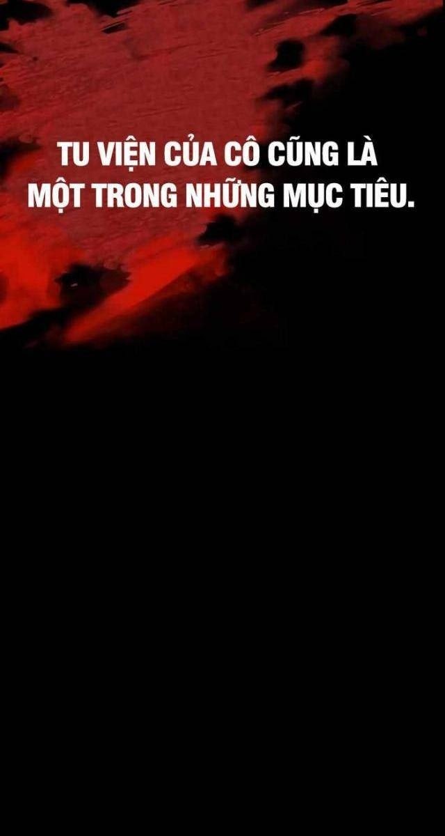 Nhật Hành Nhân - Page 15