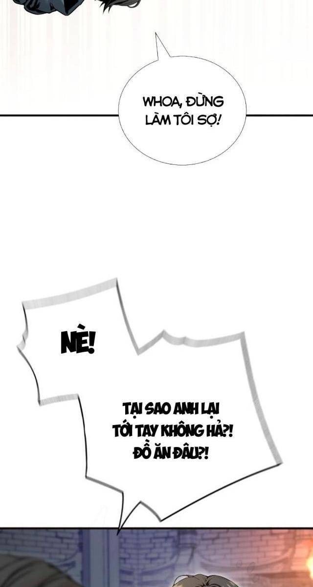 Tăng Cấp Với Các Vật Phẩm Độc Quyền Của Dungeon - Page 104