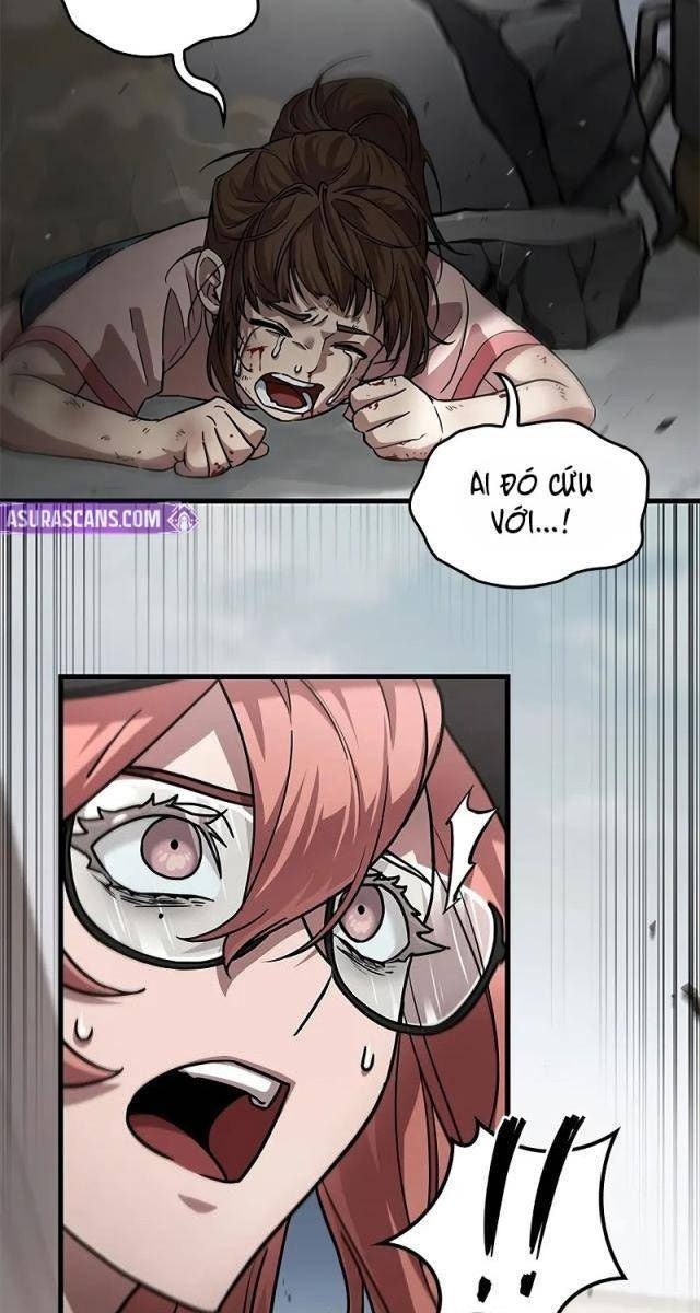 Từ Youtuber Thể Hình Triệu Sub Trở Thành Kẻ Vô Danh Trong Webtoon - Page 109