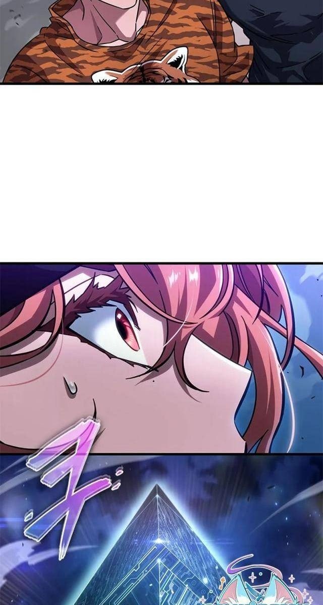 Từ Youtuber Thể Hình Triệu Sub Trở Thành Kẻ Vô Danh Trong Webtoon - Page 104