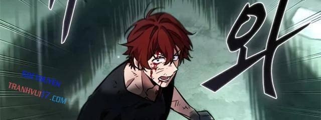 Từ Youtuber Thể Hình Triệu Sub Trở Thành Kẻ Vô Danh Trong Webtoon - Page 112