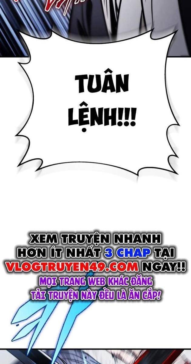 Thanh Kiếm Của Hoàng Đế - Page 101