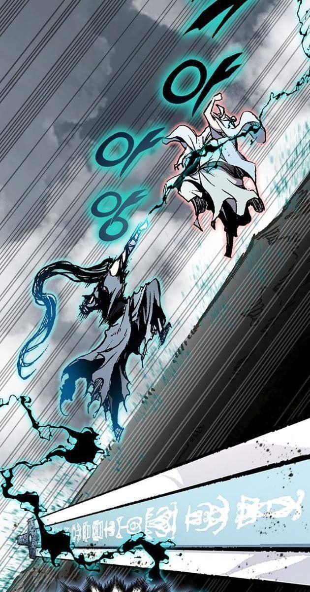 Hồi Ức Chiến Thần - Page 79