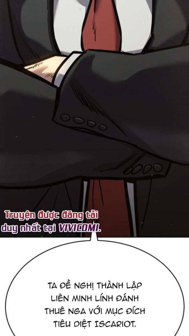 Luật Thanh Niên - Page 4