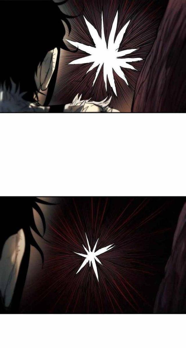 Sống Sót Qua Ngày Tận Thế - Page 104