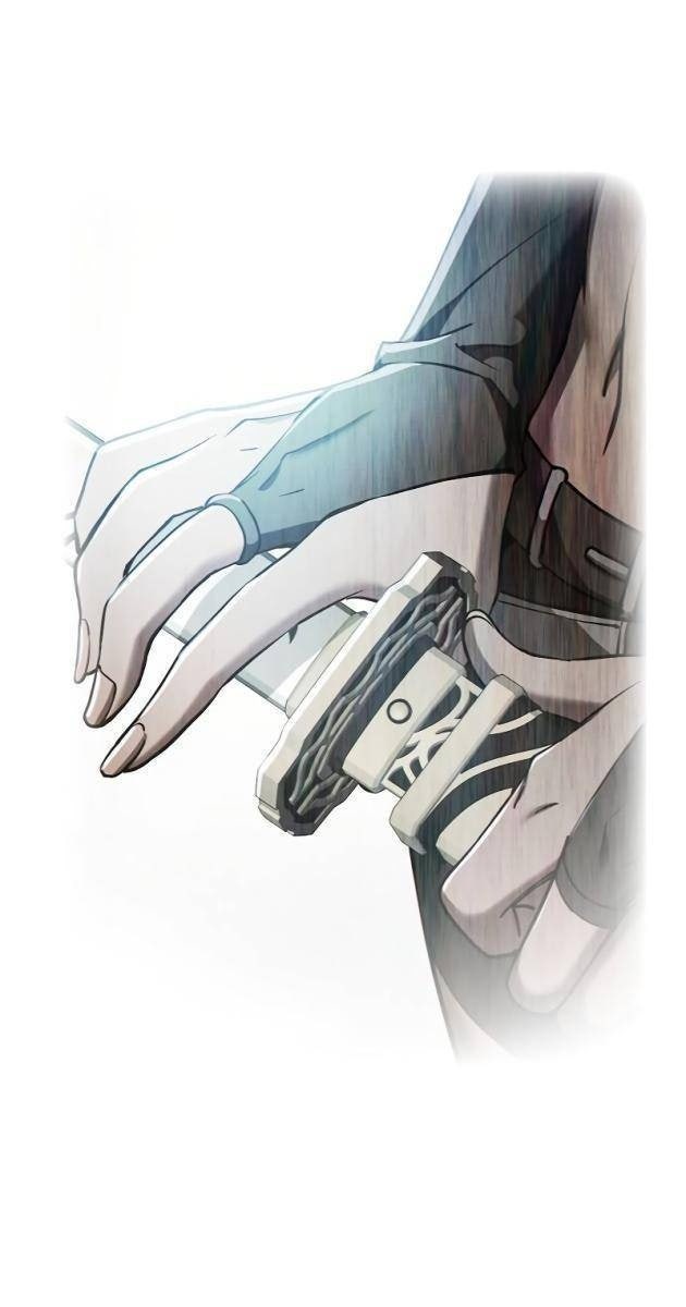 Kiếm Sĩ Thiên Tài Của Học Viện - Page 91