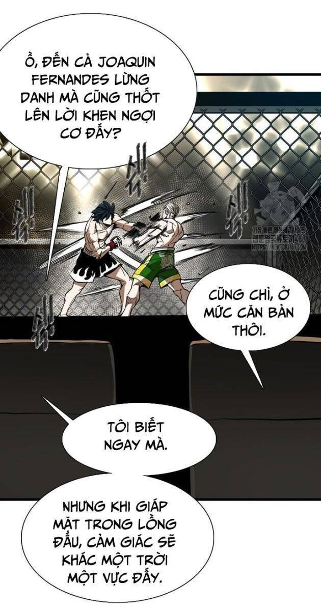 Shark - Cá Mập - Page 29