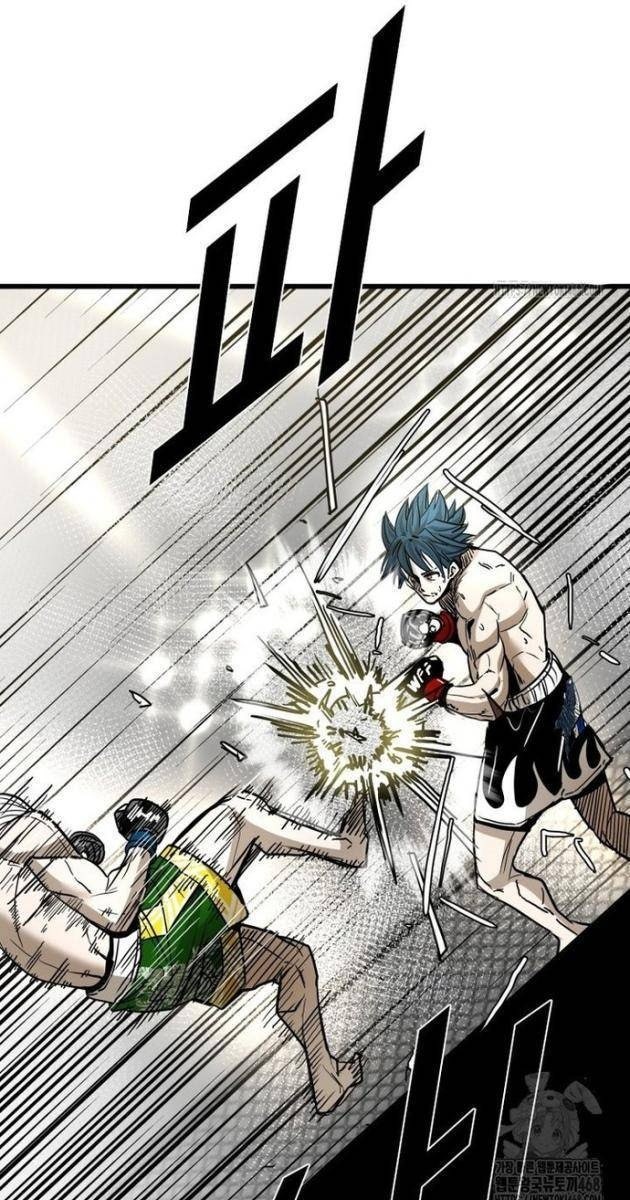 Shark - Cá Mập - Page 53