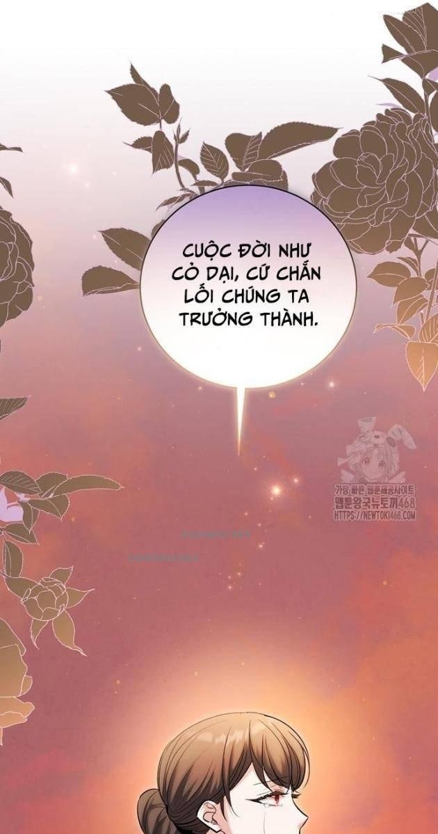 Ánh Hào Quang Của Diễn Viên Thiên Tài - Page 49
