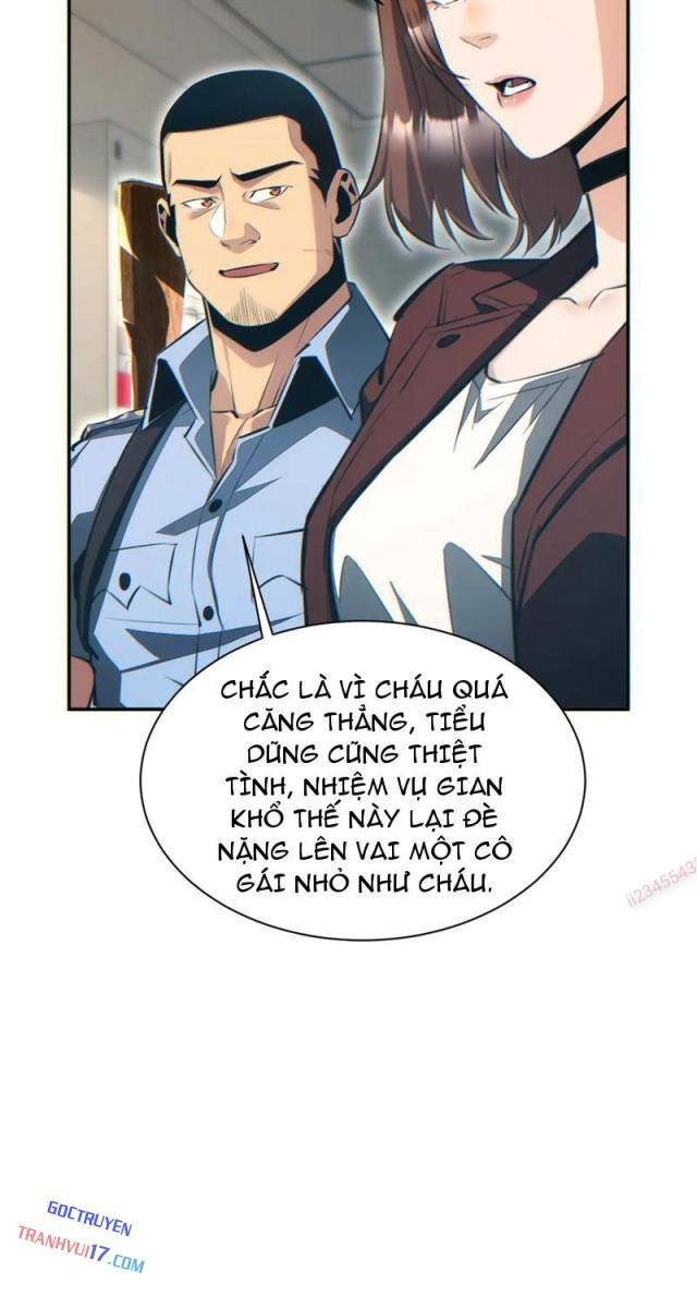 Mạt Thế Trùng Sinh: Ta Dựa Vào Mở Rương Vấn Dỉnh Đỉnh Phong - Page 38