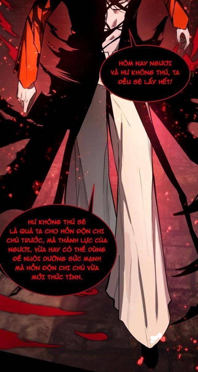 Thánh Hiệp Sĩ Cấp SSS - Page 86