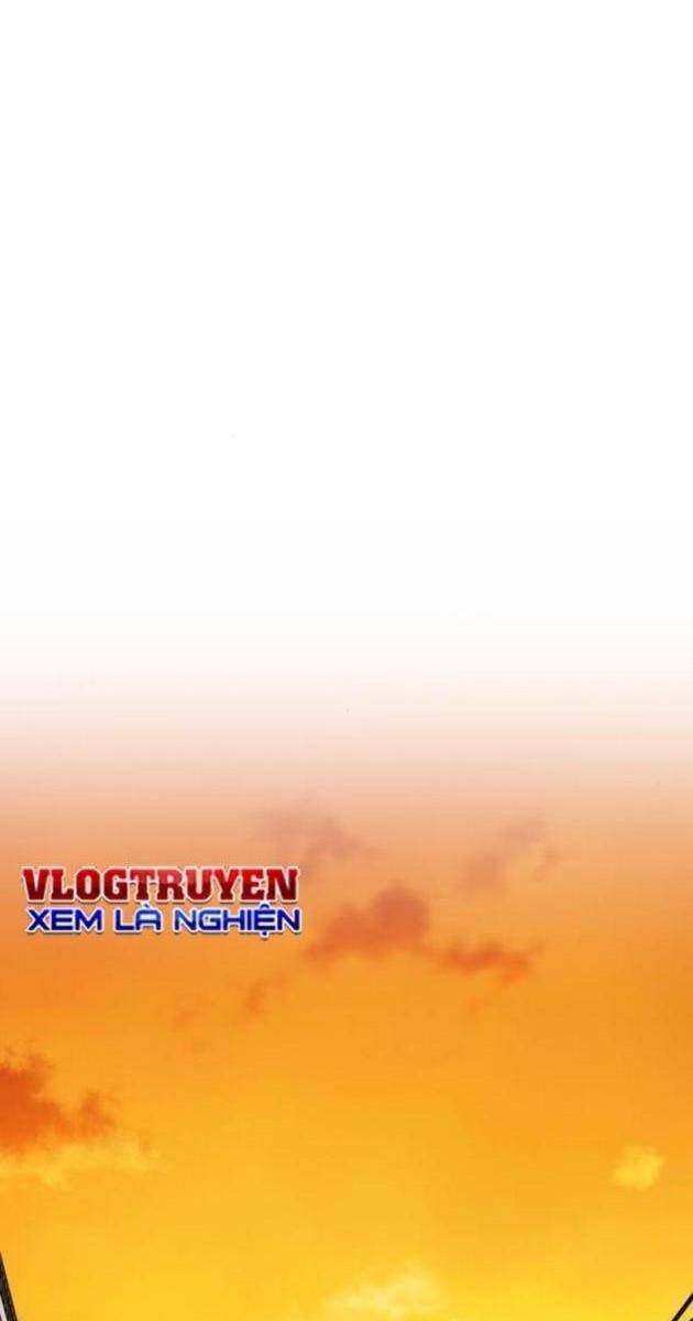 Minh Vương - Page 65