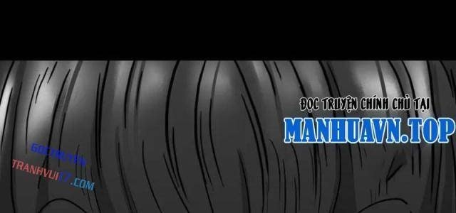 Đấu Yếm Thần - Page 40