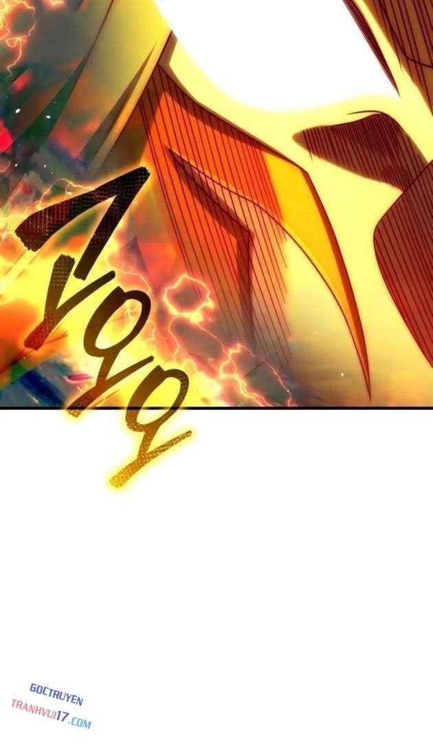 Người Chơi Trở Lại Sau 10000 Năm - Page 40