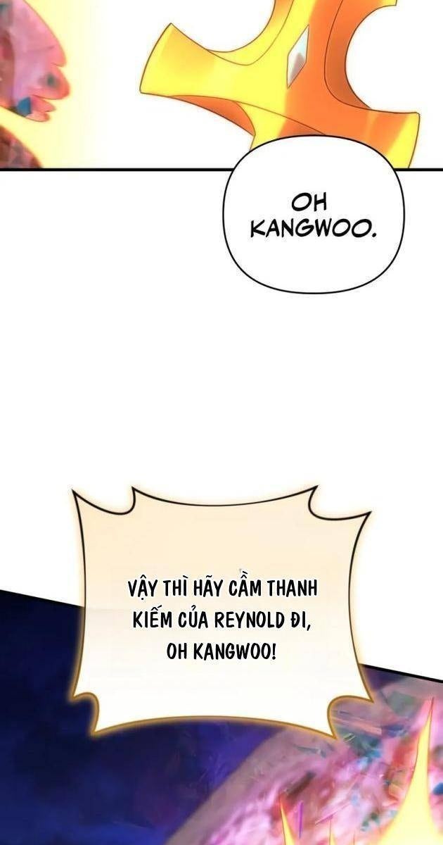 Người Chơi Trở Lại Sau 10000 Năm - Page 45