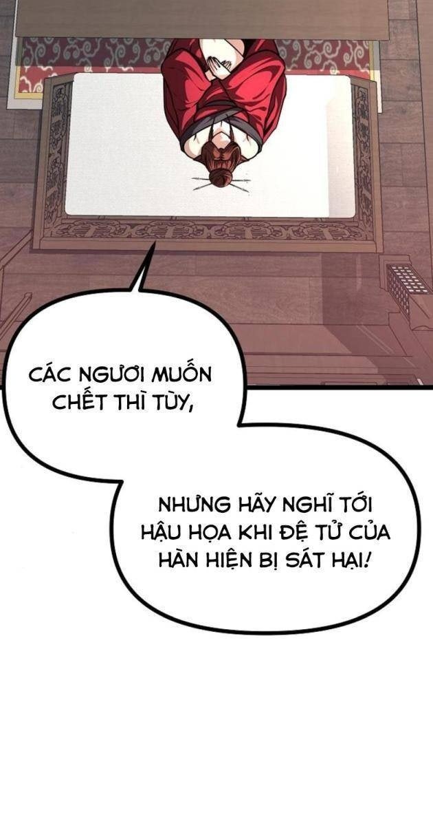 Thông Bách - Page 28