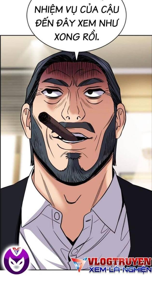 Giáo Dục Chân Chính - Page 32