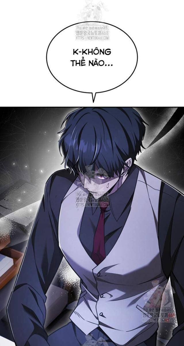 Đăng ký Kênh Siêu Phàm - Page 79