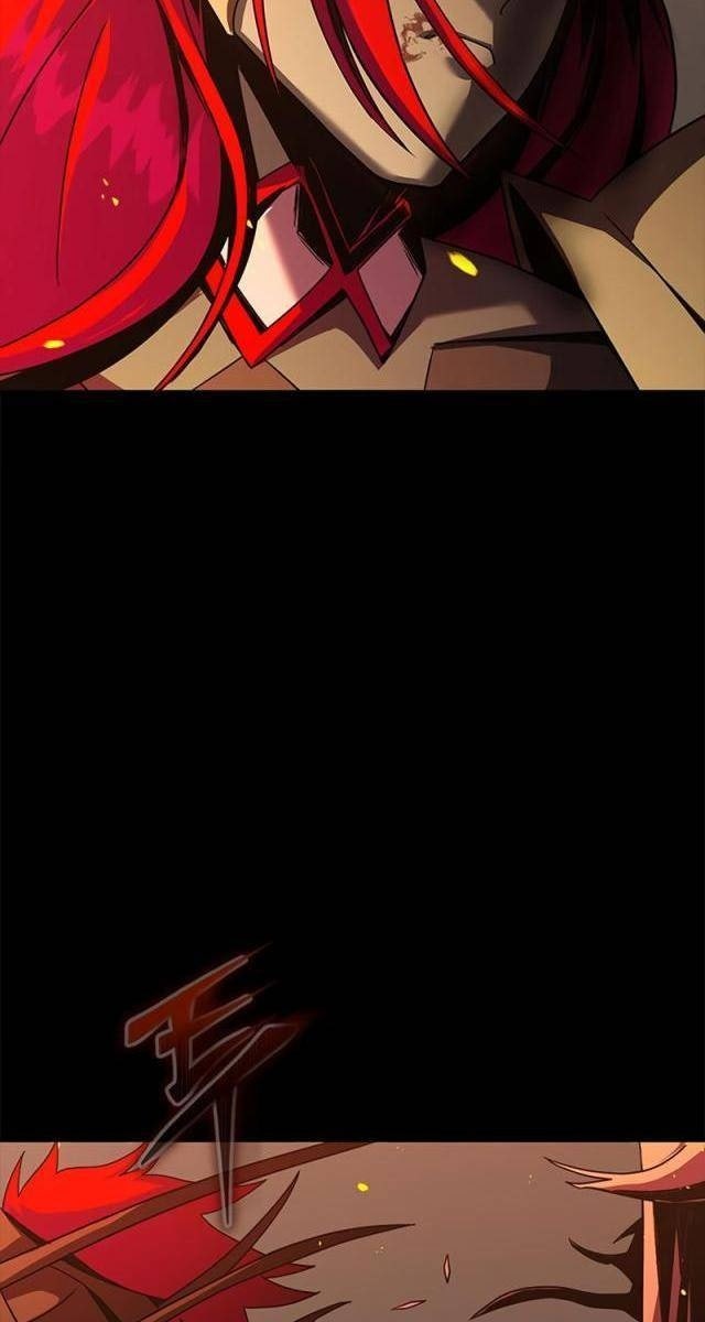 Người Chơi Thiết Thụ - Page 56