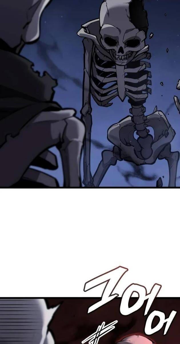 Độc Chiến Đế Vương - Page 40