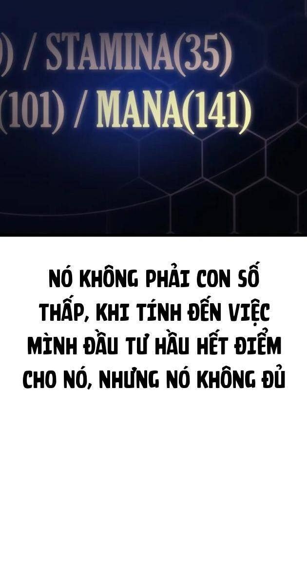Độc Chiến Đế Vương - Page 186