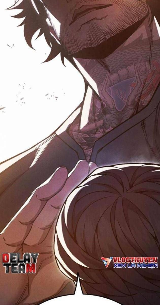 Nhà Tù Vị Thành Niên - Page 201